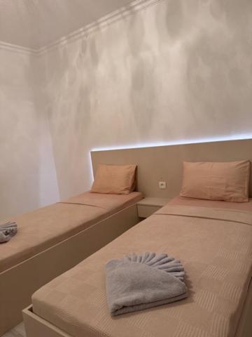 Appartement Des 3 Pays. 2 Mn De Bale+ Free Parking Saint-Louis  Kültér fotó