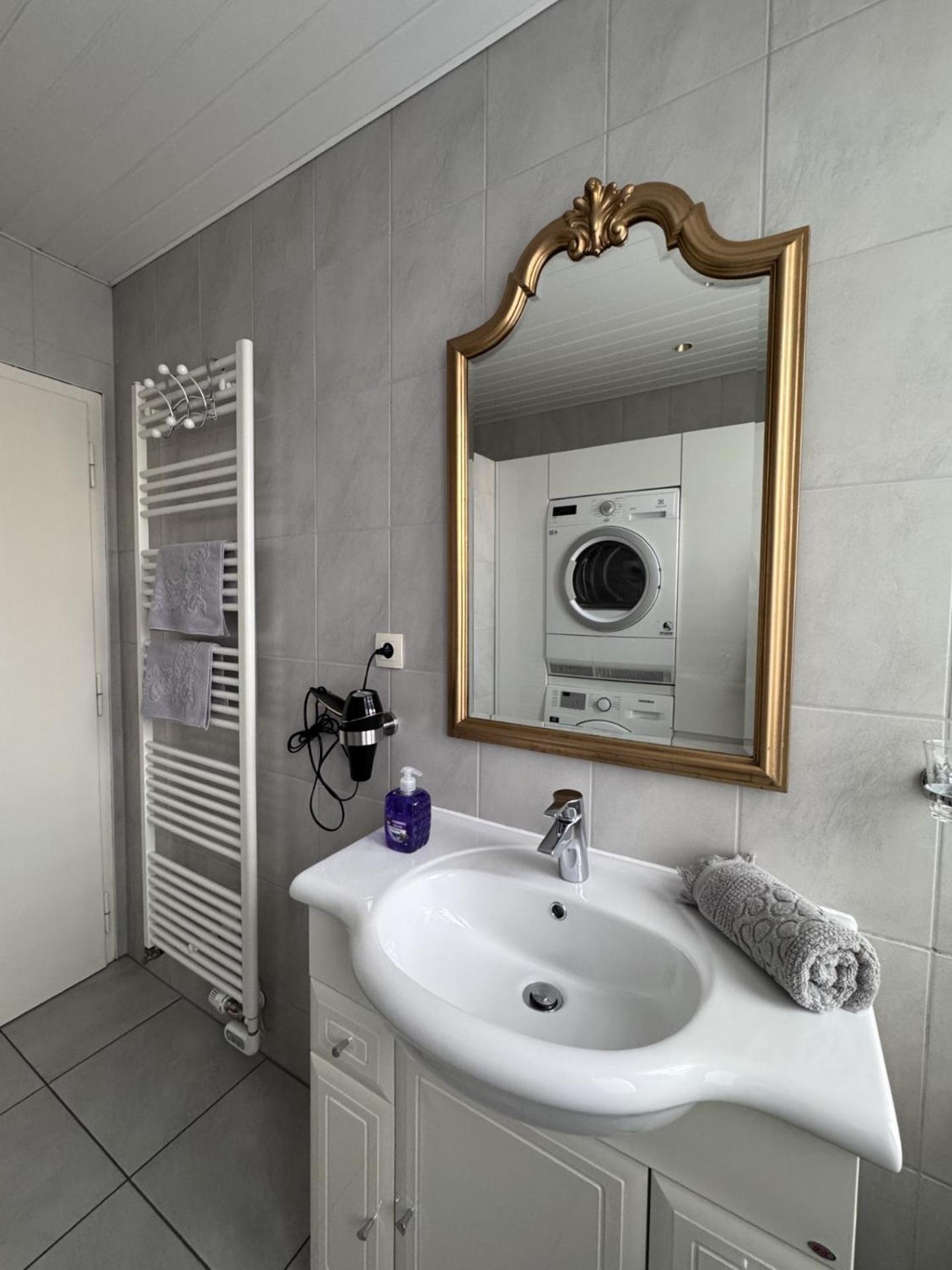 Appartement Des 3 Pays. 2 Mn De Bale+ Free Parking Saint-Louis  Kültér fotó