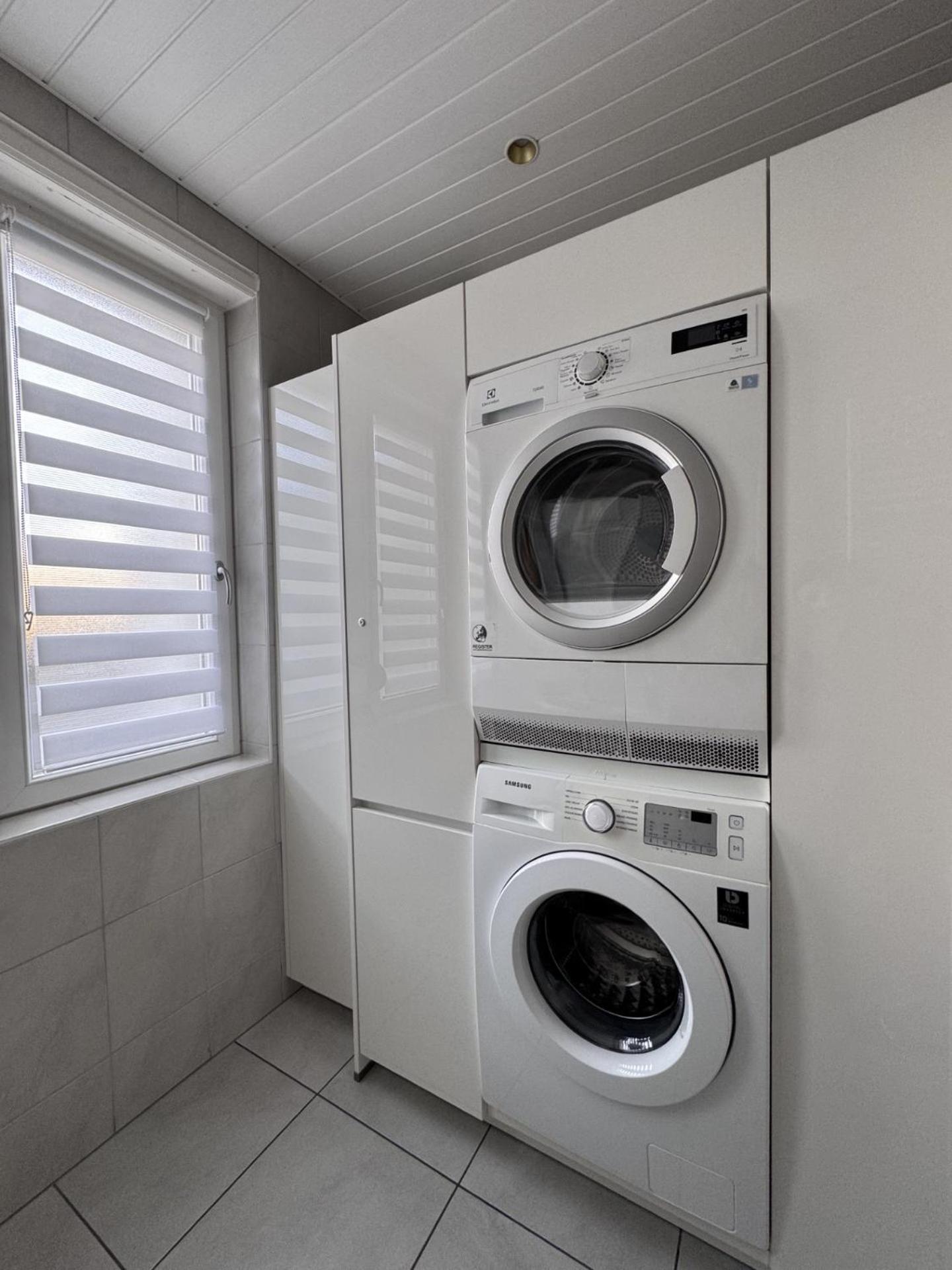 Appartement Des 3 Pays. 2 Mn De Bale+ Free Parking Saint-Louis  Kültér fotó
